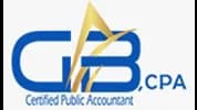 GB CPA