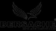 Bersache
