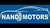 Nand Motors