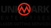 Unimark Enterprises
