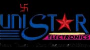 Unistar Electronics