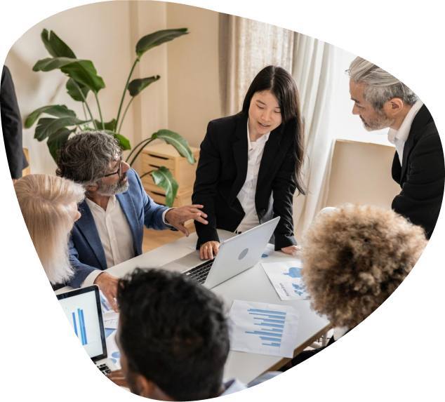 professional seo services Janakpuri