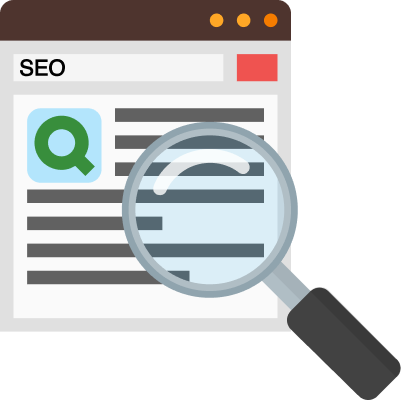 white label seo