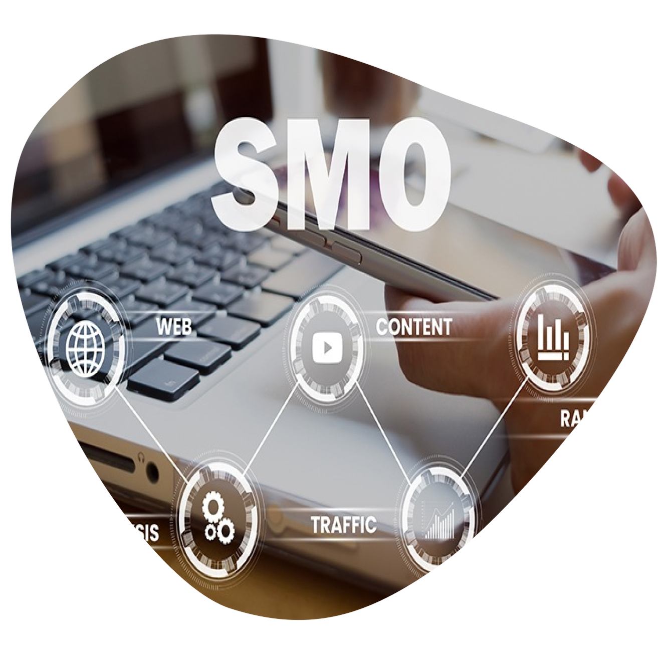 SEO Company in Janakpuri