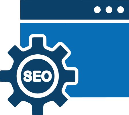 Local SEO Delhi