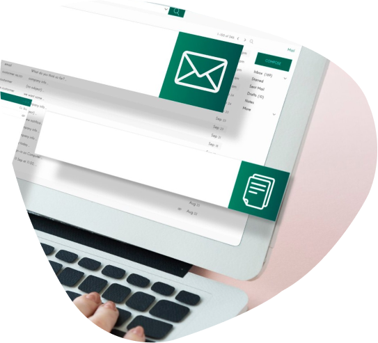 SEO Company in Gurgaon
