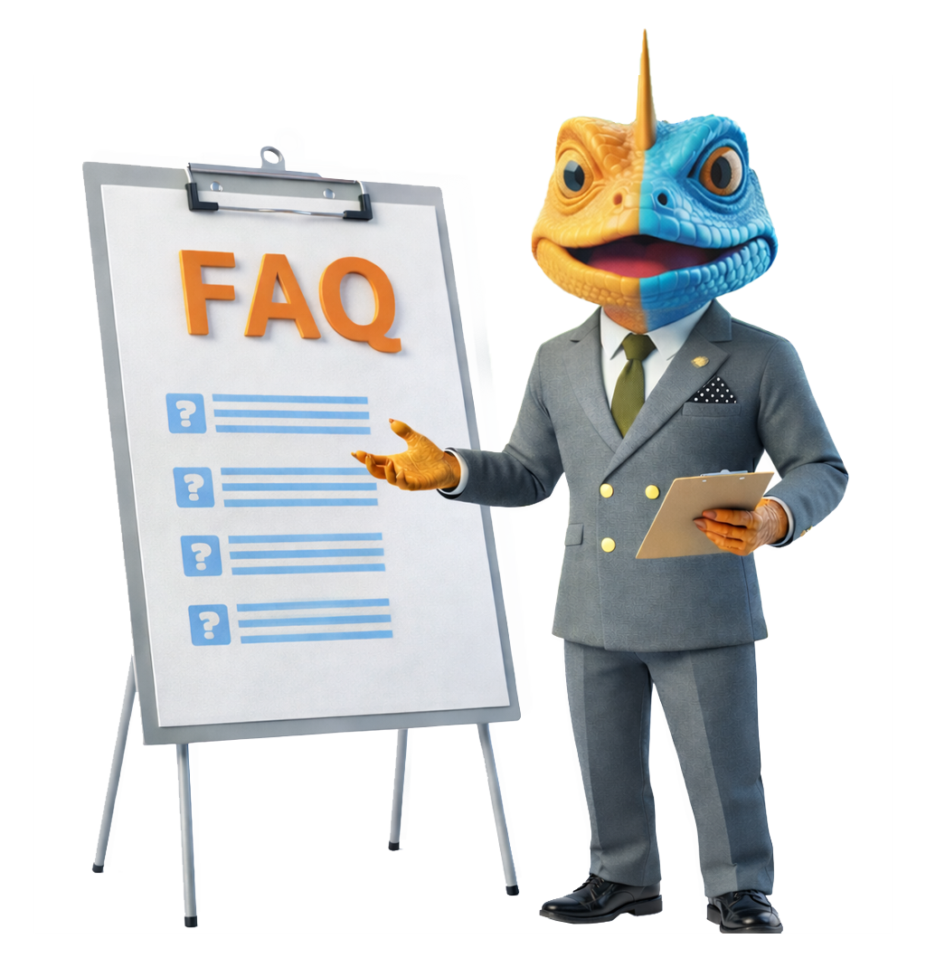 faq-image