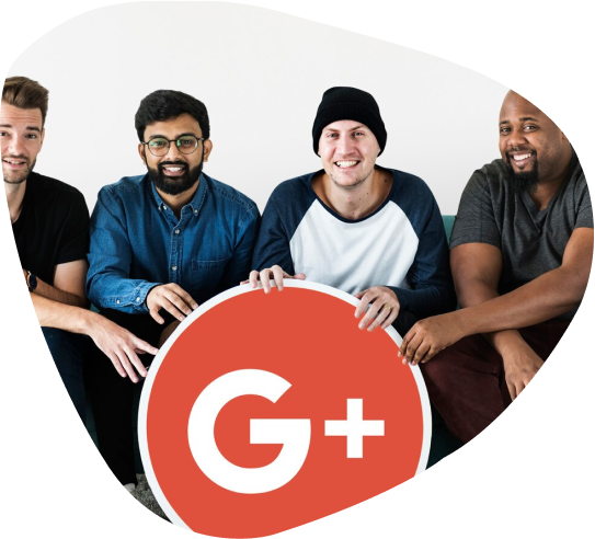 SEO Company in Gurgaon