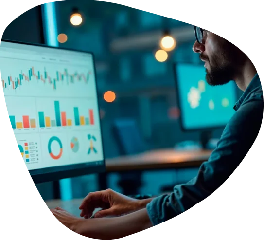 SEO Company in Janakpuri