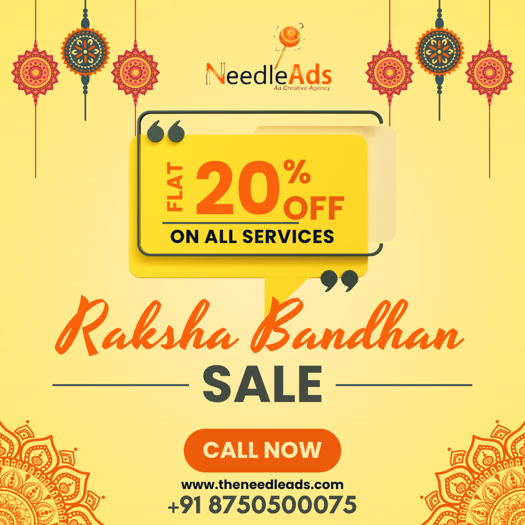 Eid Offer