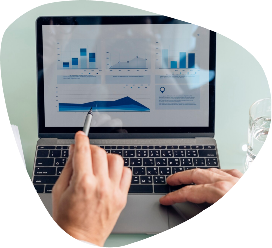 SEO Company in Gurgaon