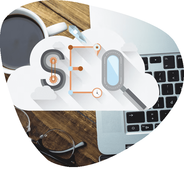 SEO Company in Gurgaon