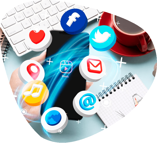 SEO Company in Janakpuri