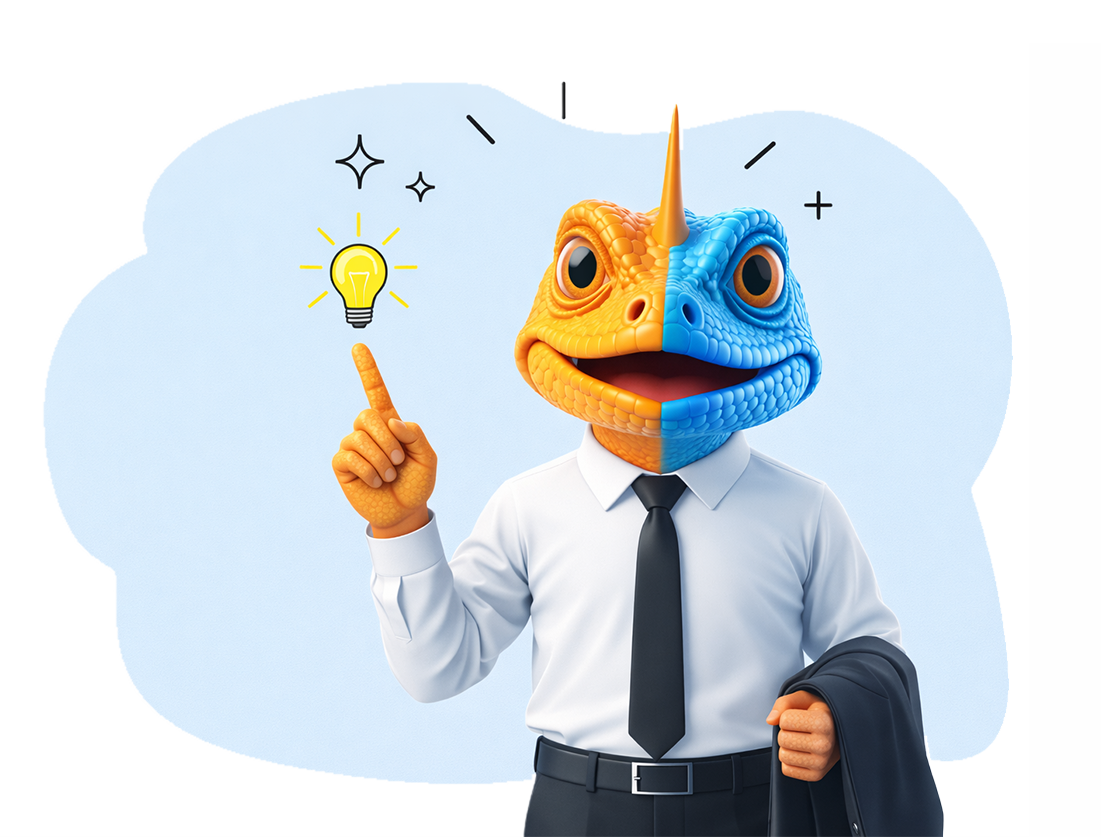 Digital marketing solutions