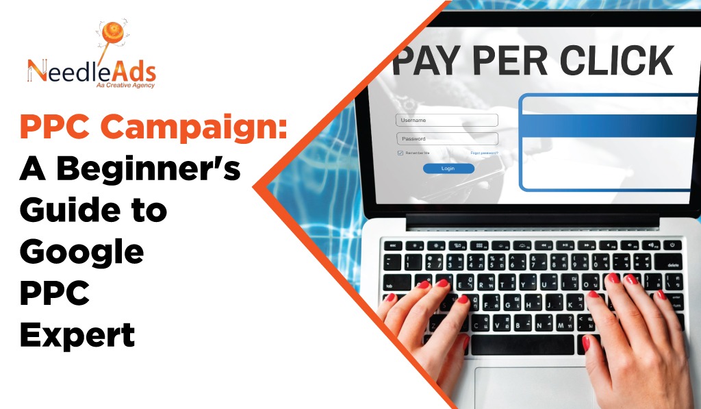 PPC Campaign