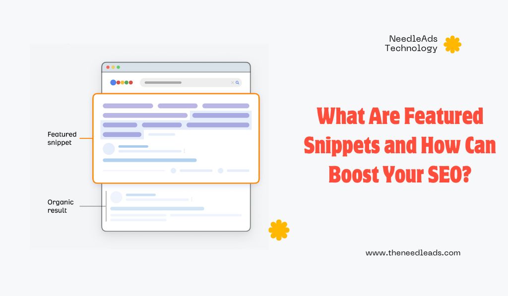 Featured Snippets