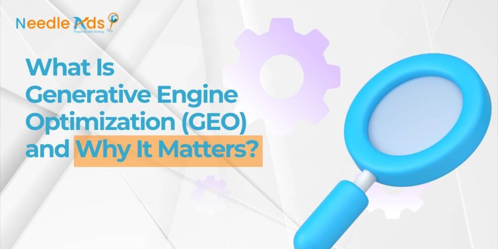 Generative Engine Optimization