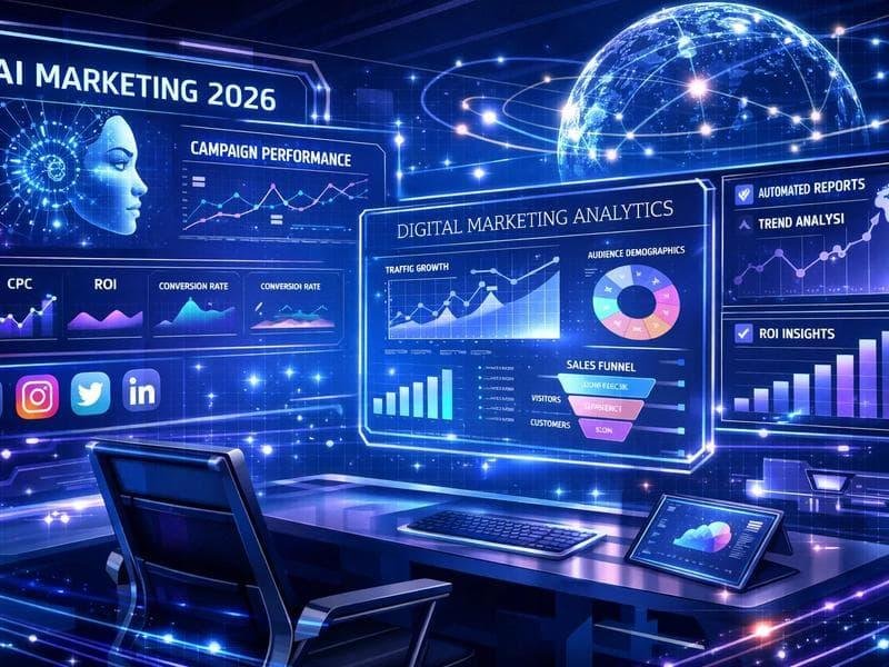 AI Search Optimization strategies for SEO AEO and GEO growth in 2026