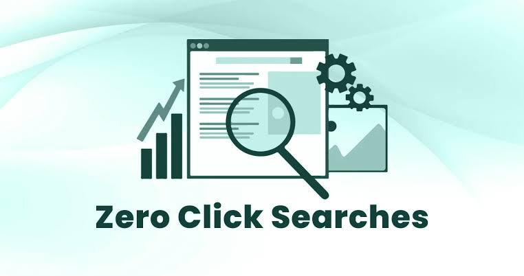 Zero-Click Search in 2026