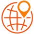 Local SEO Services