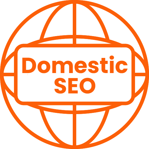 Enterprise SEO Services