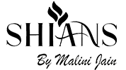 brands_logo1