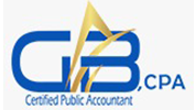 brands_logo2