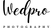 brands_logo3