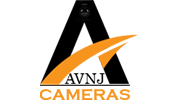 brands_logo6