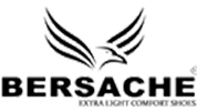 brands_logo7