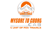 brands_logo8