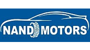 brands_logo9