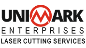 brands_logo10
