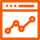 retaintion
