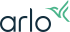 Online Video Prime